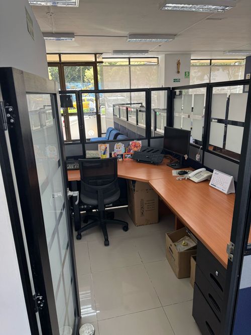 Local en Venta en Avenida Santander, Manizales - Miniatura 7
