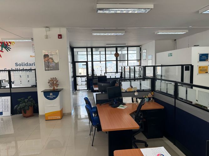 Local en Venta en Avenida Santander, Manizales - Miniatura 8