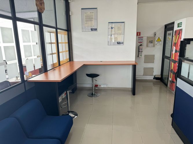 Local en Venta en Avenida Santander, Manizales - Miniatura 10
