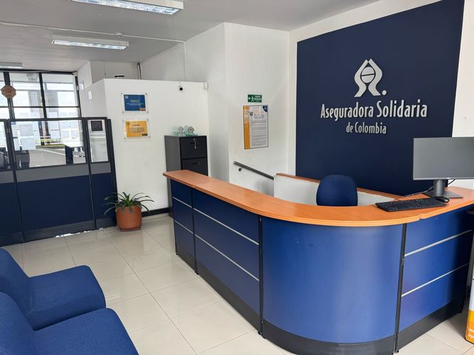 Local en Venta en Avenida Santander, Manizales - Miniatura 11