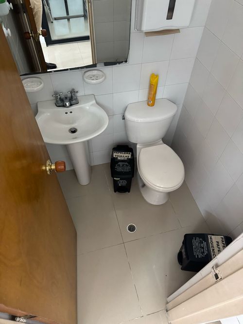 Local en Venta en Avenida Santander, Manizales - Miniatura 13