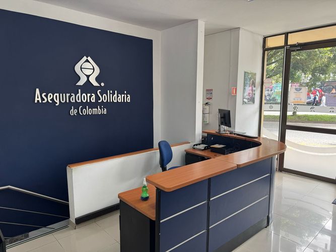 Local en Venta en Avenida Santander, Manizales - Miniatura 15