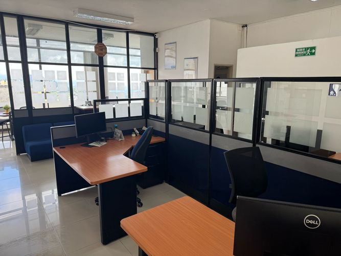 Local en Venta en Avenida Santander, Manizales - Miniatura 16