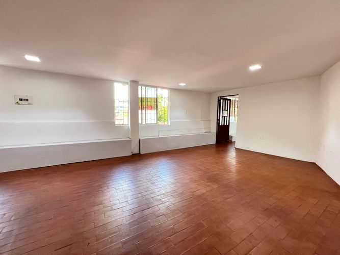 Local en Arriendo en Villavicencio - Miniatura 3