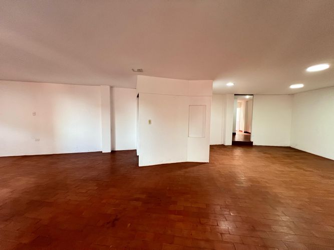 Local en Arriendo en Villavicencio - Miniatura 4