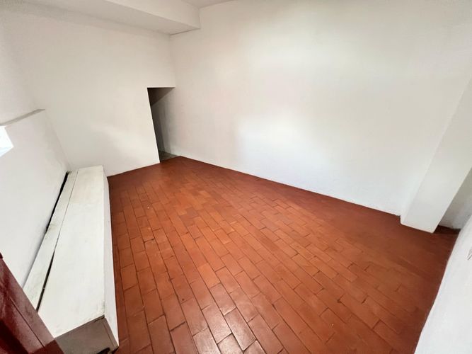 Local en Arriendo en Villavicencio - Miniatura 5