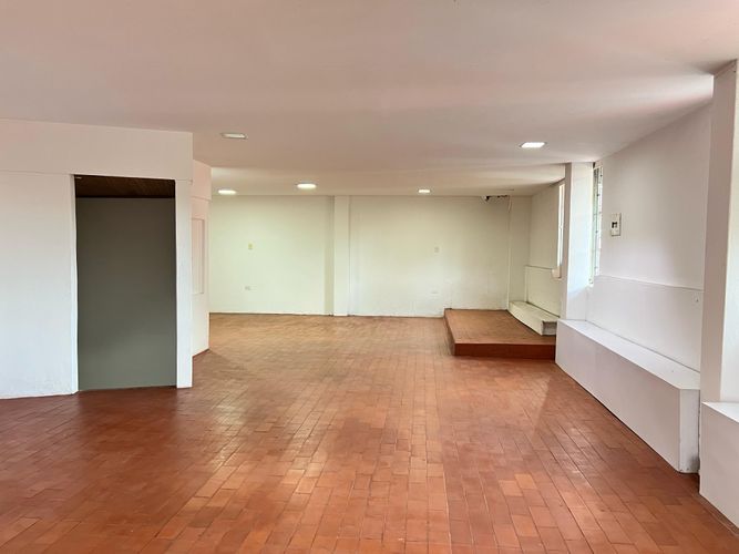 Local en Arriendo en Villavicencio - Miniatura 6