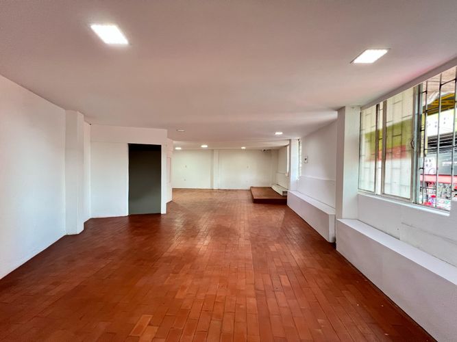 Local en Arriendo en Villavicencio - Miniatura 7