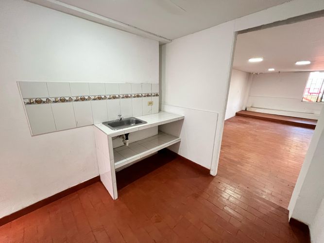 Local en Arriendo en Villavicencio - Miniatura 8