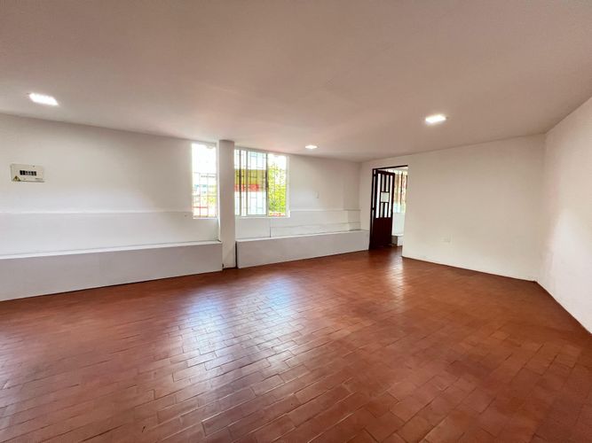 Local en Arriendo en Villavicencio - Miniatura 9