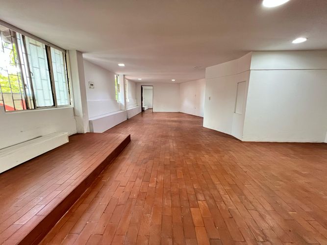 Local en Arriendo en Villavicencio - Miniatura 10
