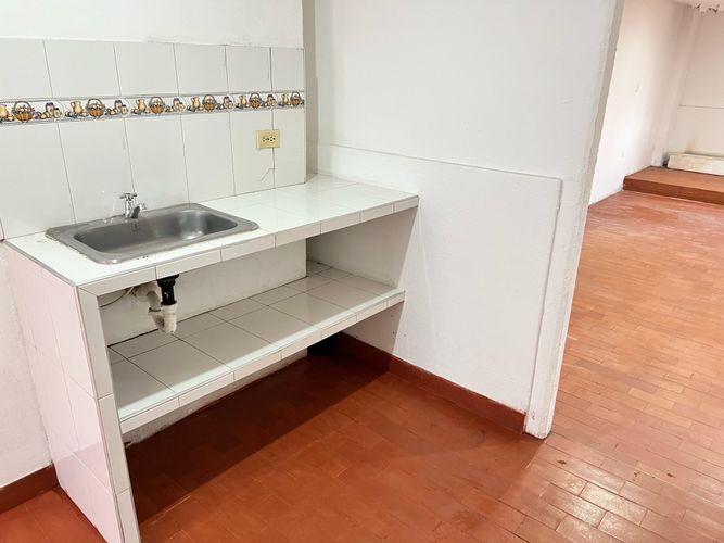 Local en Arriendo en Villavicencio - Miniatura 11