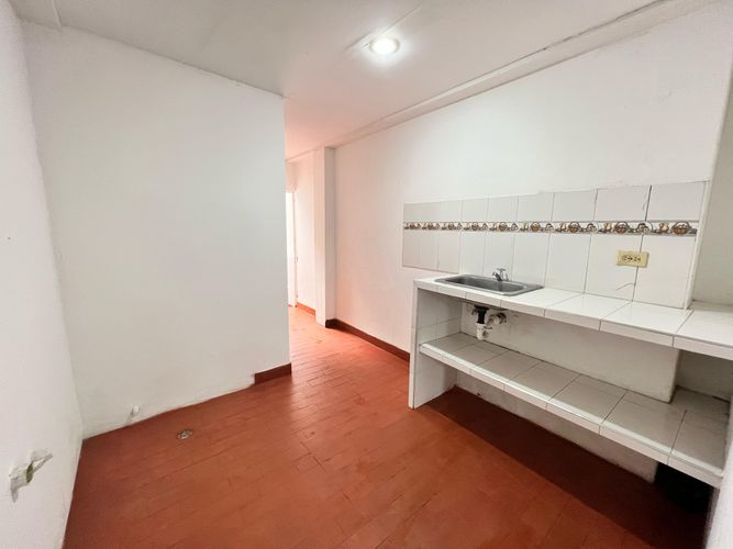 Local en Arriendo en Villavicencio - Miniatura 12