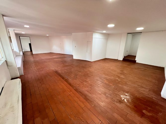 Local en Arriendo en Villavicencio - Miniatura 13