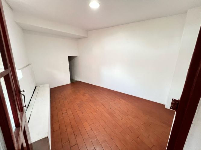Local en Arriendo en Villavicencio - Miniatura 14