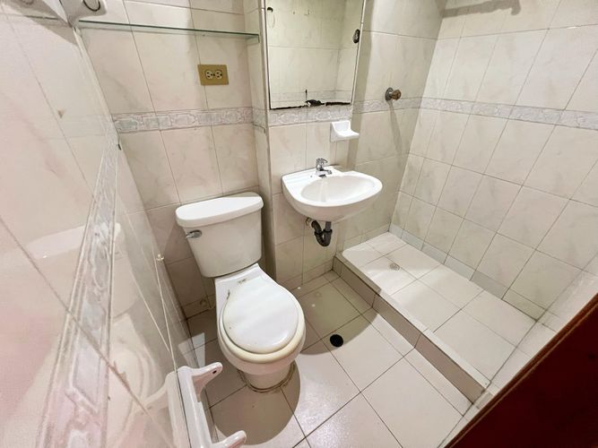 Local en Arriendo en Villavicencio - Miniatura 15