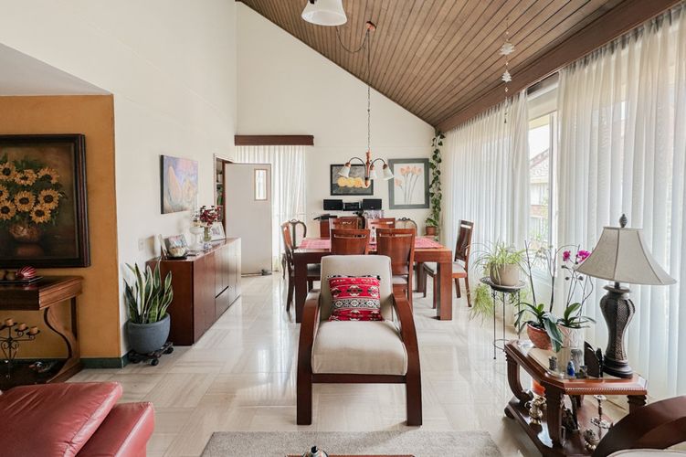 Apartamento en  Venta en Pasadena, Bogotá - Miniatura 2