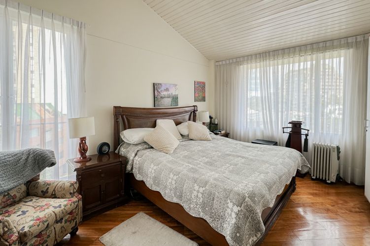 Apartamento en  Venta en Pasadena, Bogotá - Miniatura 6