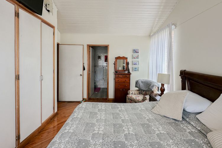 Apartamento en  Venta en Pasadena, Bogotá - Miniatura 7