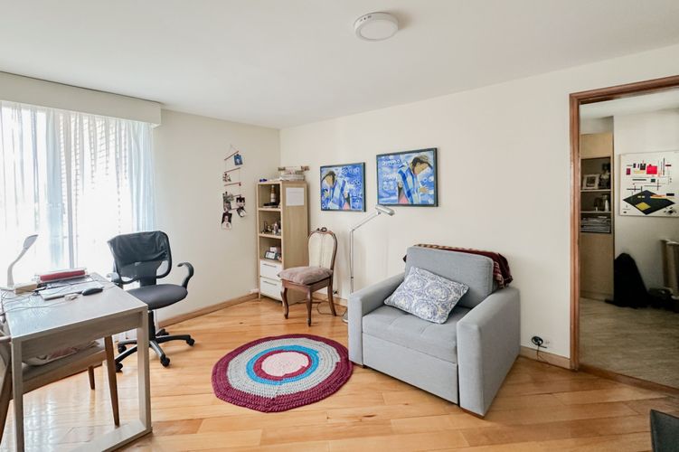 Apartamento en  Venta en Pasadena, Bogotá - Miniatura 10