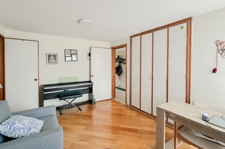 Apartamento en  Venta en Pasadena, Bogotá - Miniatura 11