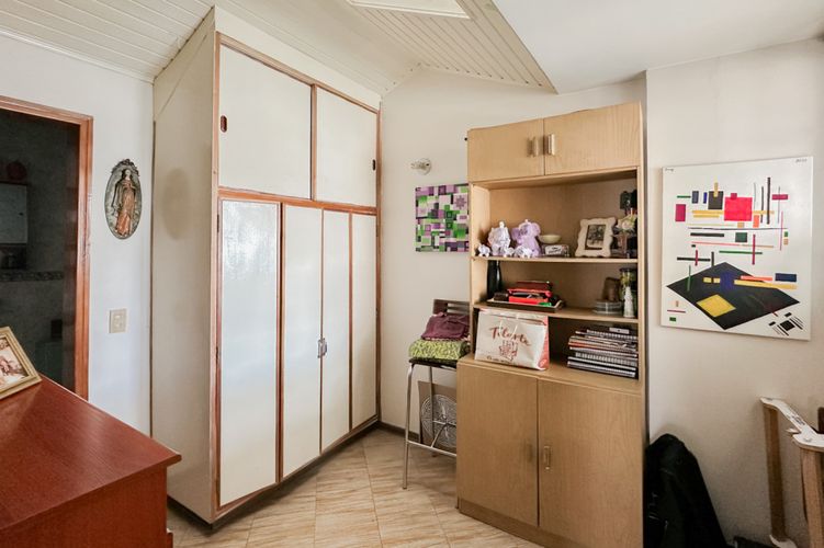 Apartamento en  Venta en Pasadena, Bogotá - Miniatura 12