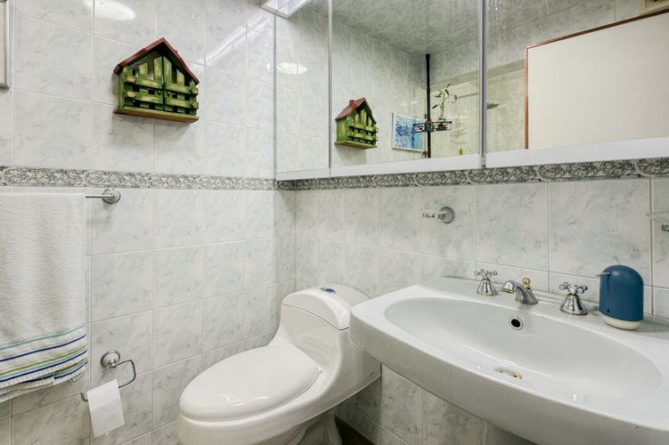 Apartamento en  Venta en Pasadena, Bogotá - Miniatura 13