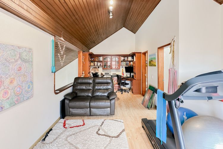 Apartamento en  Venta en Pasadena, Bogotá - Miniatura 15
