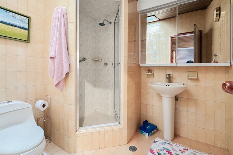 Apartamento en  Venta en Pasadena, Bogotá - Miniatura 17