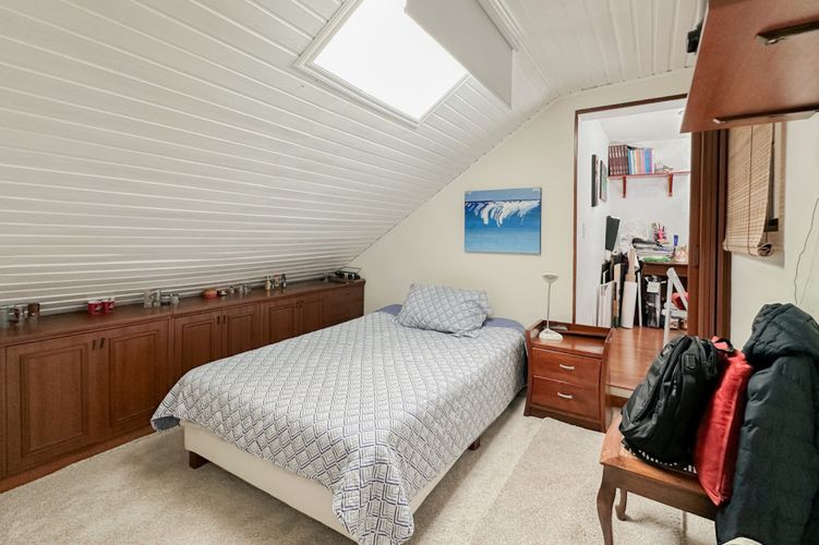 Apartamento en  Venta en Pasadena, Bogotá - Miniatura 18