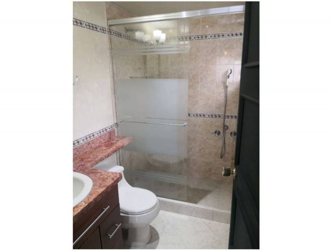 Casa en  Arriendo en Santa barbara central, Bogotá - Miniatura 2