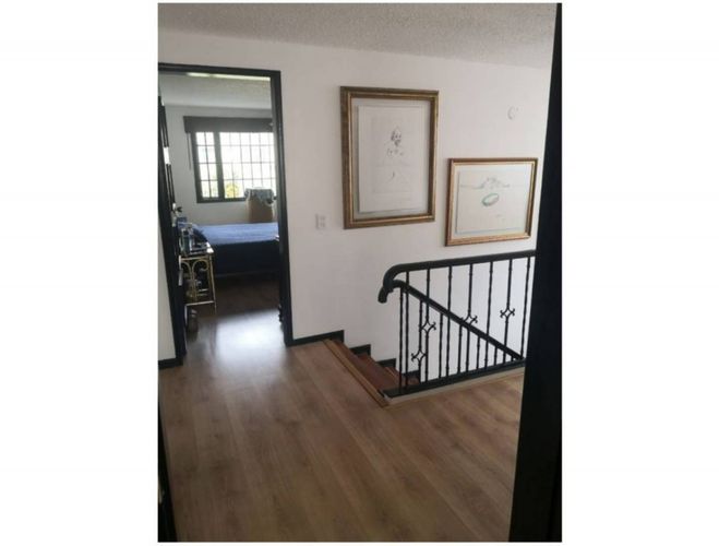 Casa en  Arriendo en Santa barbara central, Bogotá - Miniatura 10