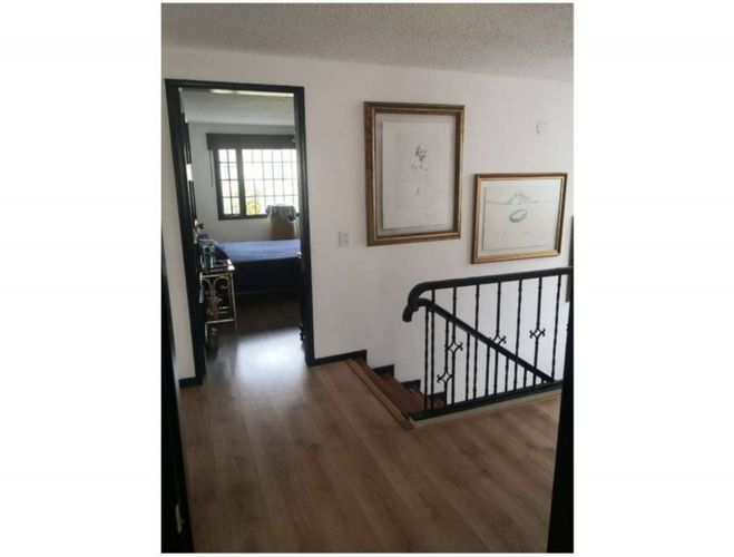 Casa en  Arriendo en Santa barbara central, Bogotá - Miniatura 13