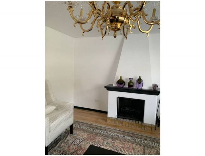 Casa en  Arriendo en Santa barbara central, Bogotá - Miniatura 17
