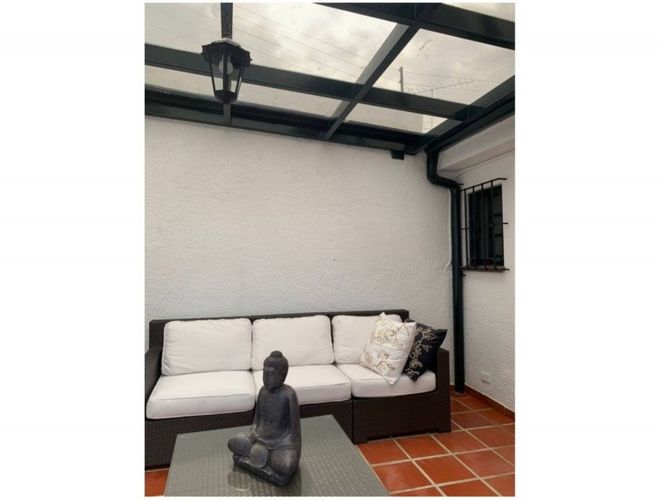 Casa en  Arriendo en Santa barbara central, Bogotá - Miniatura 19