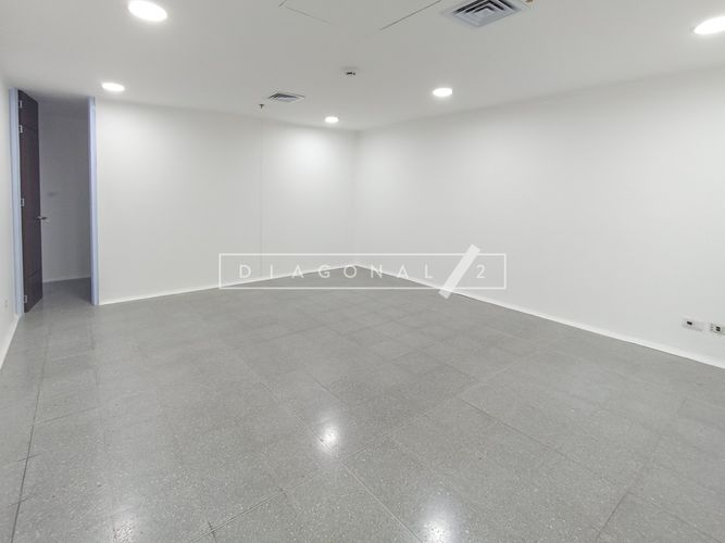 Oficina en  Arriendo en Chicó Navarra, Bogotá - Miniatura 6
