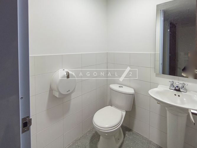 Oficina en  Arriendo en Chicó Navarra, Bogotá - Miniatura 8
