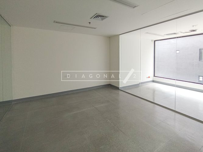 Oficina en  Arriendo en Chicó Navarra, Bogotá - Miniatura 9