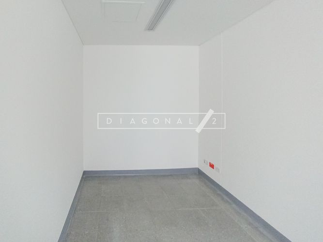Oficina en  Arriendo en Chicó Navarra, Bogotá - Miniatura 10