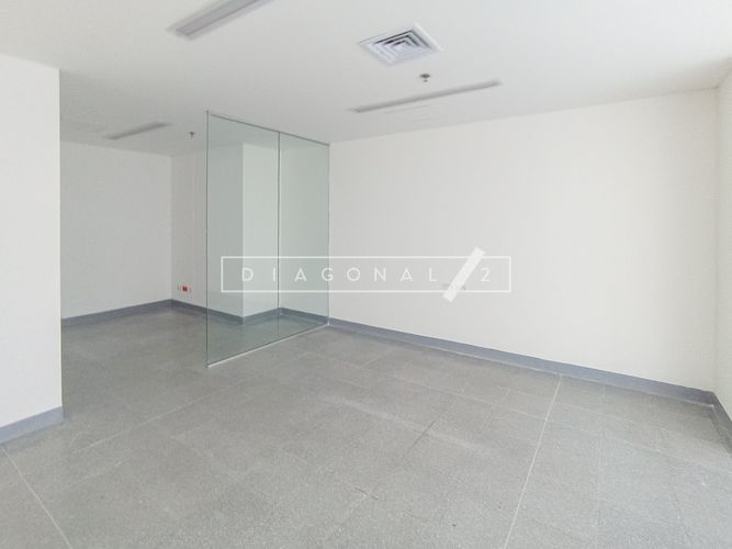 Oficina en  Arriendo en Chicó Navarra, Bogotá - Miniatura 12