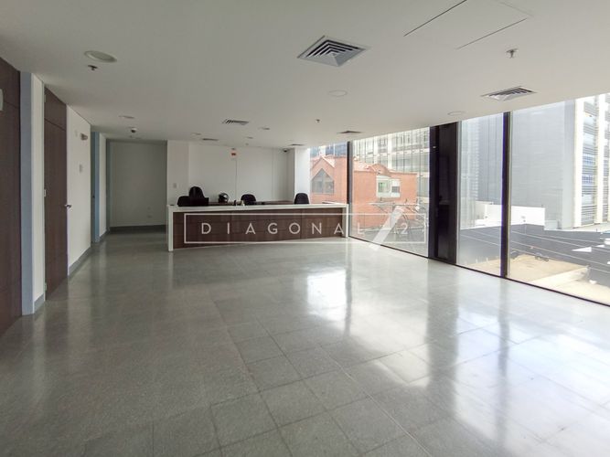 Oficina en  Arriendo en Chicó Navarra, Bogotá - Miniatura 13