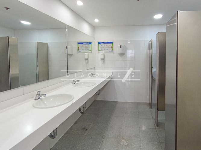 Oficina en  Arriendo en Chicó Navarra, Bogotá - Miniatura 14