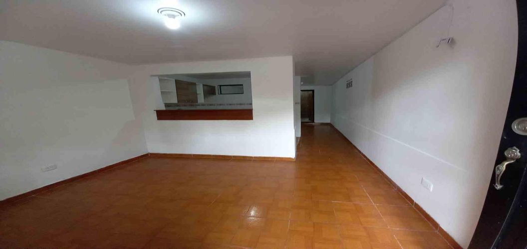 Apartaestudio en Arriendo en Los alamos, Manizales - Miniatura 2