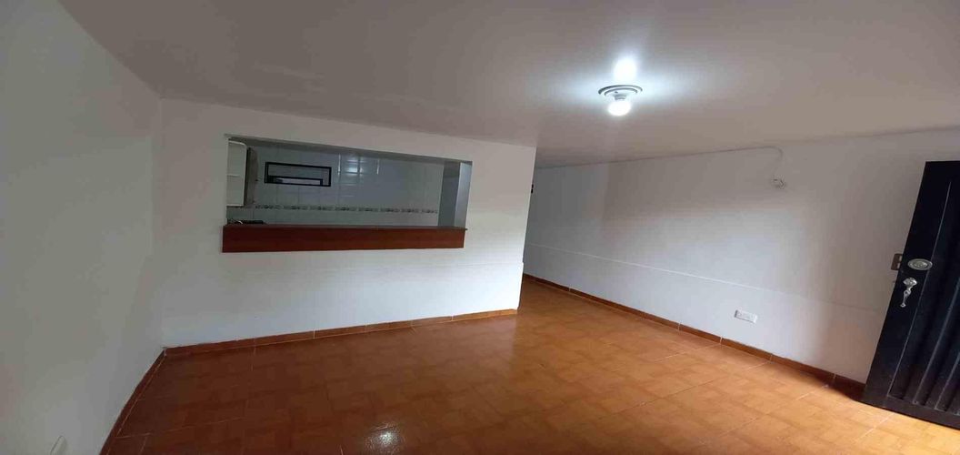 Apartaestudio en Arriendo en Los alamos, Manizales - Miniatura 3