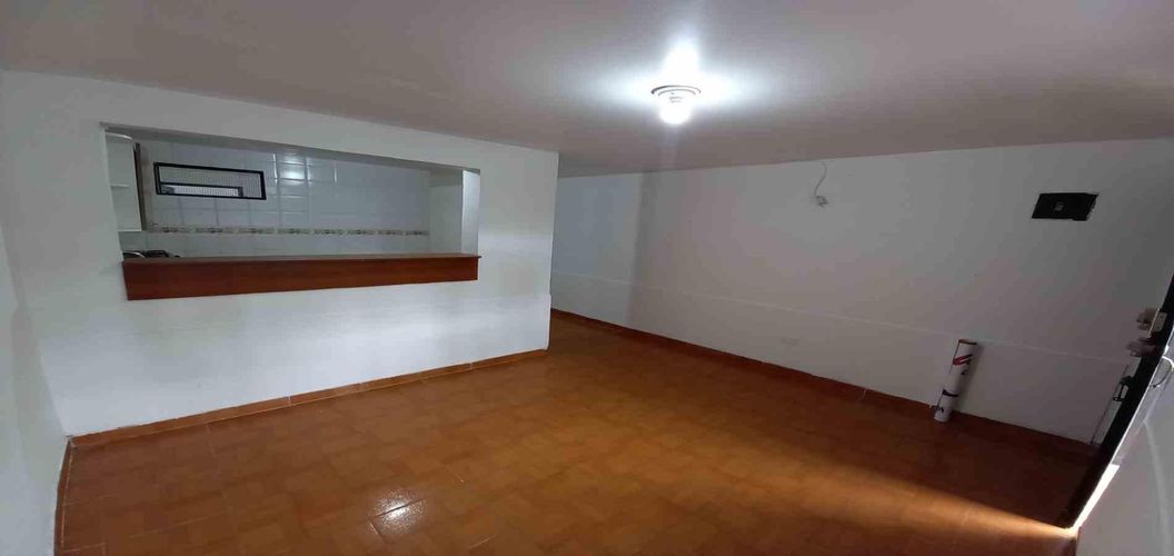 Apartaestudio en Arriendo en Los alamos, Manizales - Miniatura 4