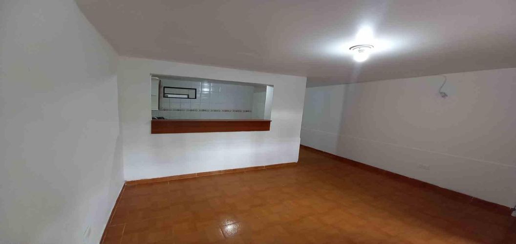 Apartaestudio en Arriendo en Los alamos, Manizales - Miniatura 5