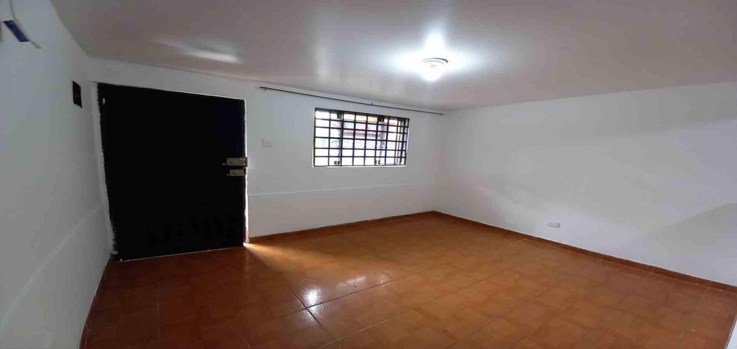 Apartaestudio en Arriendo en Los alamos, Manizales - Miniatura 6