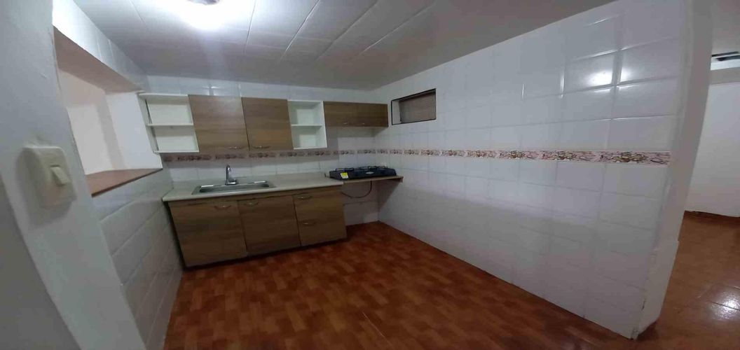 Apartaestudio en Arriendo en Los alamos, Manizales - Miniatura 7