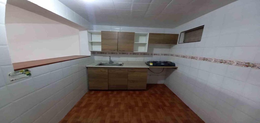 Apartaestudio en Arriendo en Los alamos, Manizales - Miniatura 8