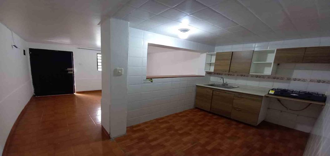 Apartaestudio en Arriendo en Los alamos, Manizales - Miniatura 9